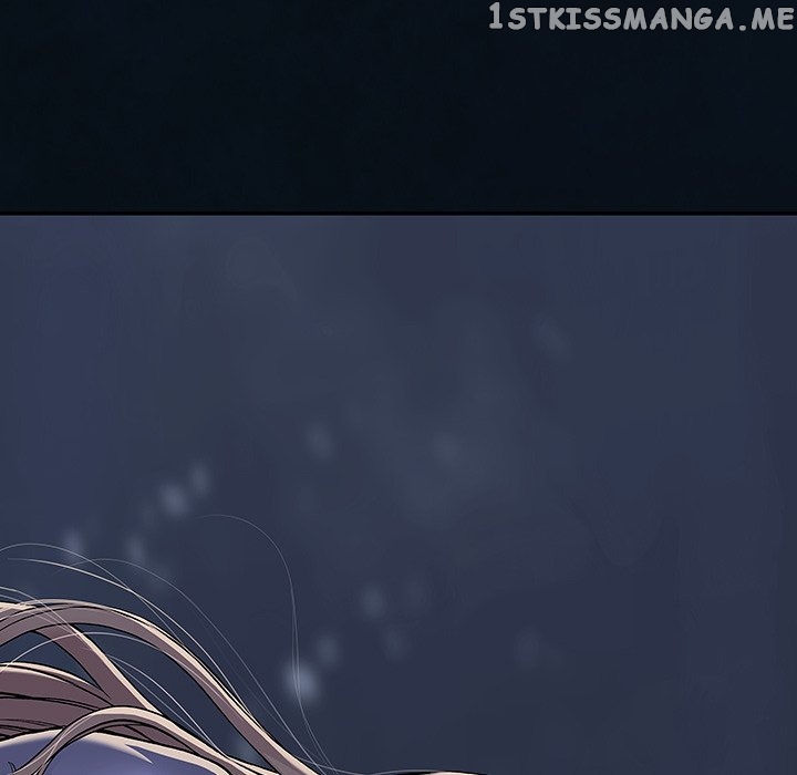 Leviathan, Chapter 140 image 91